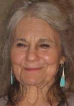 Линн Коэн фото