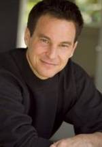 Майкл Д’Амор фото