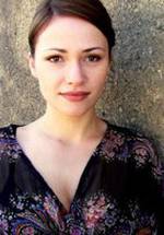 Ewa Hornich фото