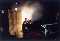 Кадр Под прицелом