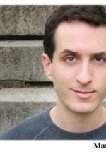 Мэттью Дж. Уолтерс фото