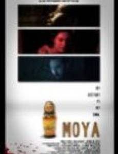 Moya