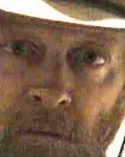 Пол Уинтерс фото