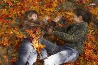 Кадр Странная жизнь Тимоти Грина