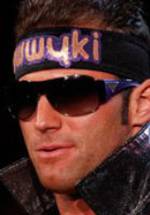 Мэтт Кардона фото