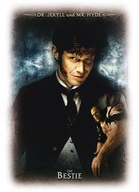 Постер Лига выдающихся джентльменов