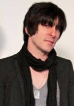 Danny Roselle фото