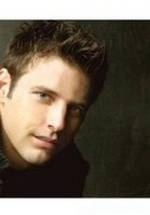 Роберт Паркс-Валлетта фото