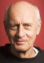 Хайнц Трикснер фото