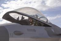 Кадр Хорошее убийство