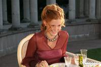 Кадр Платон