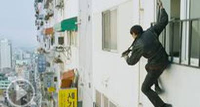 Трейлер №2 (украинский перевод от oKino.ua)