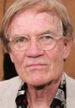 Джек Райли фото