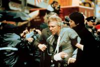 Кадр Год Дракона