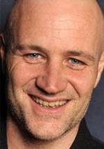 Ян Кунен фото