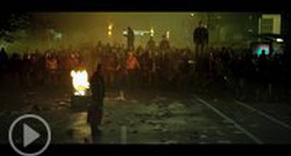 Фрагмент №5