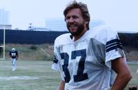 Кадр Несмотря ни на что