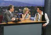 Кадр Ханна Монтана