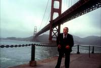 Кадр Страх высоты