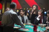 Кадр Пазманский дьявол (За кровь до победы)