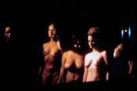 Кадр Дикая орхидея 2: Два оттенка грусти