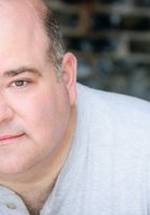 Фред Зиммерман фото