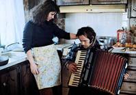 Кадр Строшек