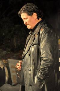 Кадр Король улиц