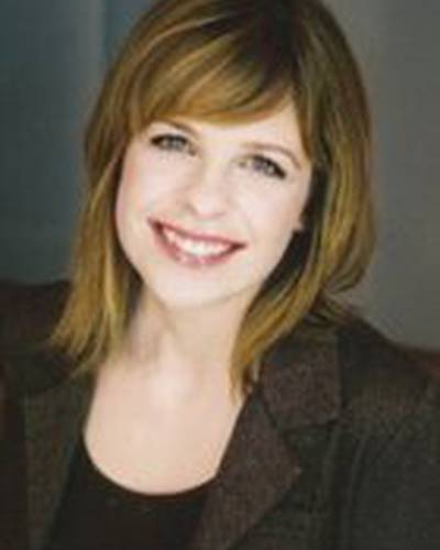 Marjorie Malpass фото