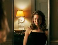 Кадр Джерри Магуайер