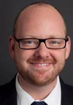 Джэми МакГоннигал фото