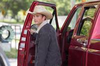 Кадр Самое длинное путешествие