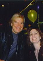 Дайан Келсон фото