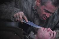 Кадр Путь домой