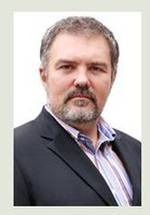 Микел Харилейд фото