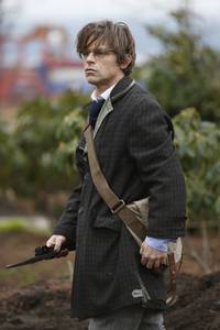 Кадр Континуум