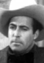 Лерой Мэйсон фото