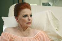 Кадр Анатомия страсти