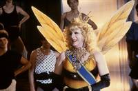 Кадр Клетка для чудаков 3