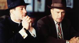 Кадр из фильма "Тайны исповеди" - 2