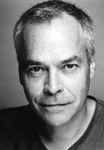 Марк Танкерсли фото