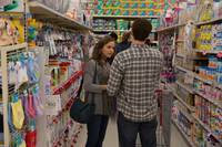 Кадр Пришествие Дьявола