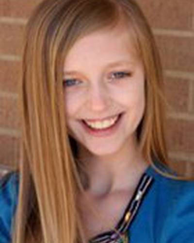 Эйвери Келли фото