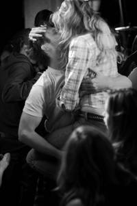 Кадр Как выйти замуж за миллиардера