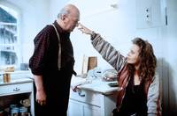 Кадр Abrahams Gold