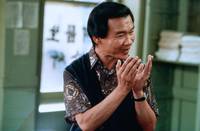 Кадр Моя жизнь