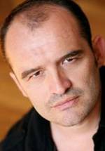 Стефан Бюте фото