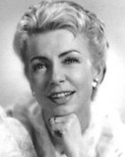 Элина Лабурдетт фото