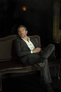 Кадр Мёбиус