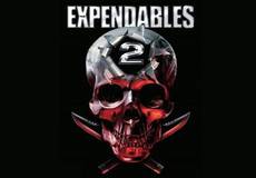 Сталлоне вернул «Неудержимым 2» брань и кровищу